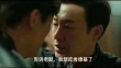 百度用户UID456148135 phantom_11 社长长 的头像