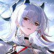 百度用户UID6818734067 null 叶潇雨 的头像