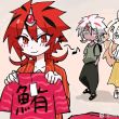 百度用户UID4188676092 晴川Gaito 日青日青 的头像