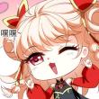 百度用户UID63451669 爱hyaicnth null 的头像