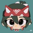 百度用户UID6948771326 null kiriko77 的头像