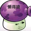 百度用户UID3010844228 null 你看，又急😢 的头像