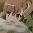 百度用户UID6598103715 qwe1145141414 御坂^O^ 的头像
