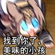百度用户UID4846727611 牧野鸷梦 null 的头像