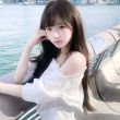 百度用户UID5924132159 null 龙步难 的头像