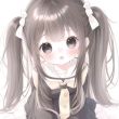 百度用户UID6631248218 情感书理论 null 的头像