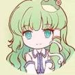 百度用户UID2259000400 null ❛ 的头像