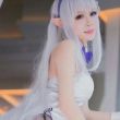 百度用户UID990060828 儿子发 九段闪电骇客◆ 的头像