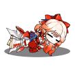 百度用户UID6017285911 thronssss null 的头像