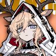 百度用户UID1632641373 Figth_pigg null 的头像