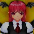 百度用户UID221779521 吸水恶魔 null 的头像