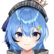 百度用户UID4502936443 null 風真168最强 的头像