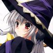 百度用户UID588998583 吉林小ma哥 神代アリス 的头像
