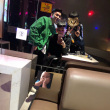 百度用户UID1380172281 天猫啊哦 你的7777😘 的头像