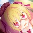 百度用户UID824350042 小小的木透 null 的头像