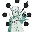 百度用户UID6900809199 null 不定的龙 的头像