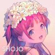 百度用户UID155986554 KATSURAKOKORO SHOJO 的头像