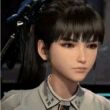 百度用户UID323039475 拉风丶棉花 不来方夕莉⌓‿⌓ 的头像