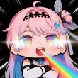 百度用户UID6768403094 爱吃西米小椰果 null 的头像