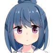 百度用户UID5830597726 Chino赛高 ace_chino 的头像