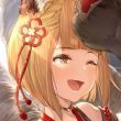 百度用户UID1316175260 龙零蓝 null 的头像
