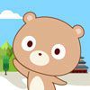 百度用户UID2664248331 fengzy12387 null 的头像