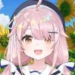 百度用户UID6742175784 null 永雏塔菲 的头像
