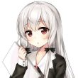 百度用户UID4059914306 中二小青年阿川 小付lailº 的头像