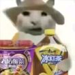 百度用户UID1812282992 余桽KD KD℉ 的头像