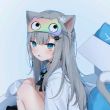 百度用户UID2497896249 叶翁Baby 久瑾 的头像