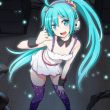 百度用户UID883775926 失去温度旳心 null 的头像