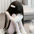 百度用户UID4435050 怎会藏匿爱意 null 的头像