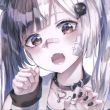 百度用户UID4499877328 PE小子8 久遇ya 的头像