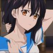 百度用户UID4762105969 null 姫柊ゆきな 的头像