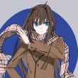 百度用户UID3606364593 null 青色的魔法º 的头像