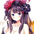 百度用户UID2726181858 4399圣诞老公公 花仪亲º 的头像