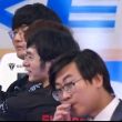 百度用户UID4865117530 null 今天吃什么呀😢 的头像