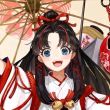 百度用户UID6544497305 元气少女缘神喵 缘神❤️ 的头像
