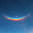 百度用户UID748520563 Aries_Xu 太妃糖苹果色 的头像