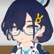 百度用户UID6403439853 null 森淼11. 的头像