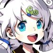 百度用户UID1476657218 幻瞳灬紫星 诉言无月银 的头像