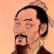 百度用户UID2277143544 爱嘤嘤的基吧吧 墨子(兼爱非攻)【】 的头像