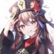 百度用户UID6774666724 null 胡桃厨子0x 的头像