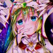 百度用户UID893325507 es三国命 ✨天王寺璃奈✨ 的头像