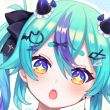 百度用户UID6459833330 不如觉悟 SaintNyaRu 的头像