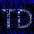 百度用户UID4576419867 W136701021 TDreams 的头像