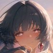 百度用户UID6983554412 null 残星会监海拉 的头像