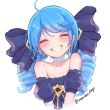 百度用户UID2672666694 null 梨花0.0 的头像