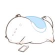 百度用户UID156961327 309253210 无趣。🐑 的头像