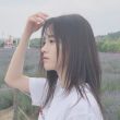 百度用户UID1576373900 Saber的呆毛1 吾王的呆毛👻 的头像